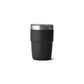 YETI Rambler 8oz Stackable Ceramic Cup