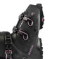 Lange Shadow 85 LV GW Womens Ski Boot 2025