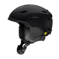 Smith Descend MIPS Round Contour Helmet 2026
