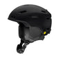 Smith Descend MIPS Round Contour Helmet 2026
