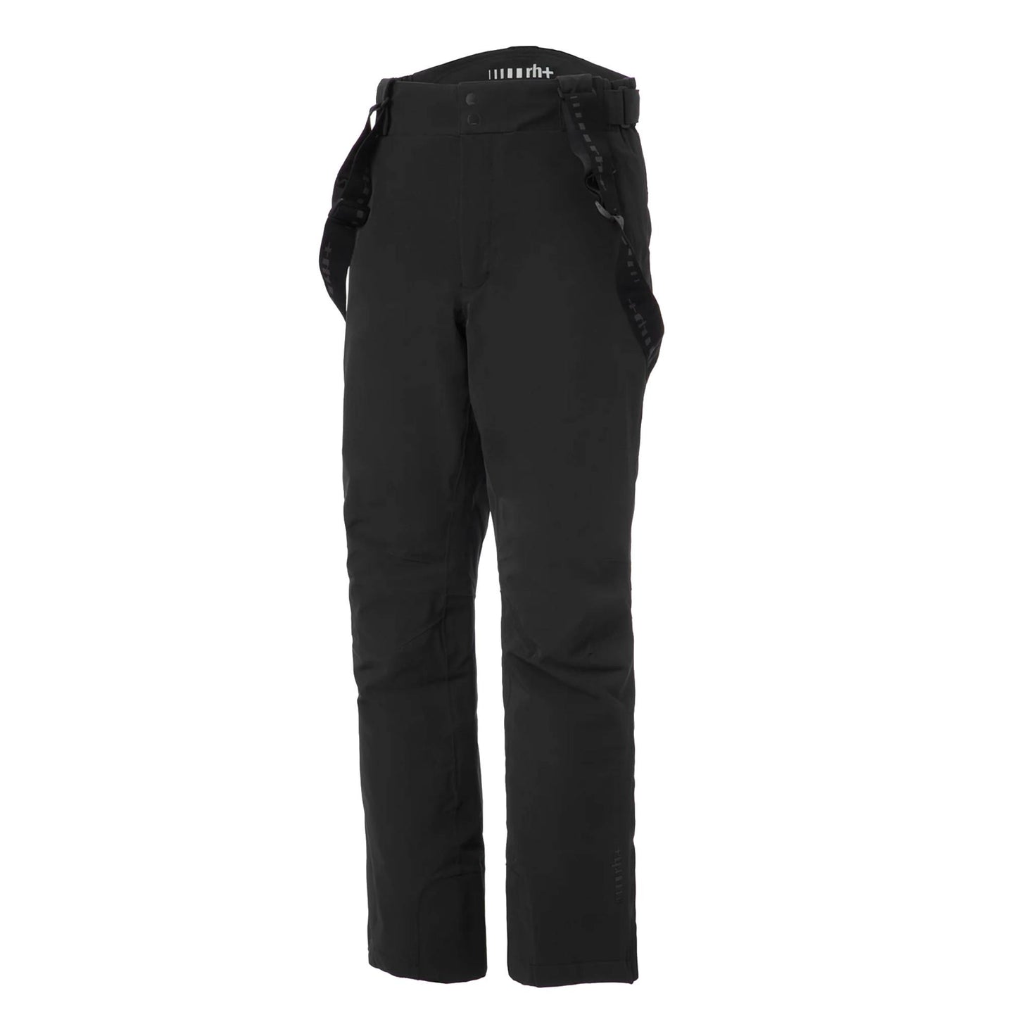 RH+ Logic Evo Mens Pants 2025