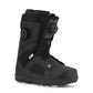 Ride Octave Snowboard Boots 2026