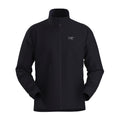 Arc'teryx Gamma Mens Jacket 2025