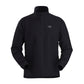 Arc'teryx Gamma Mens Jacket 2025