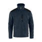Fjallraven Buck Mens Fleece 2026