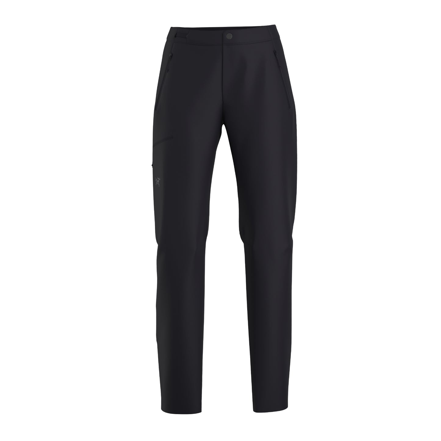 Arc'teryx Gamma Womens Pant 2025