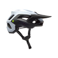 Fox Speedframe 5050 Bike Helmet