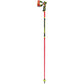 Leki Venom SL 3D Ski Poles 2025