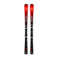 Rossignol Hero MT Ti CAM Ski + SPX 12 K GW Binding 2027