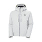 Helly Hansen Alpha Lifaloft Mens Jacket 2027