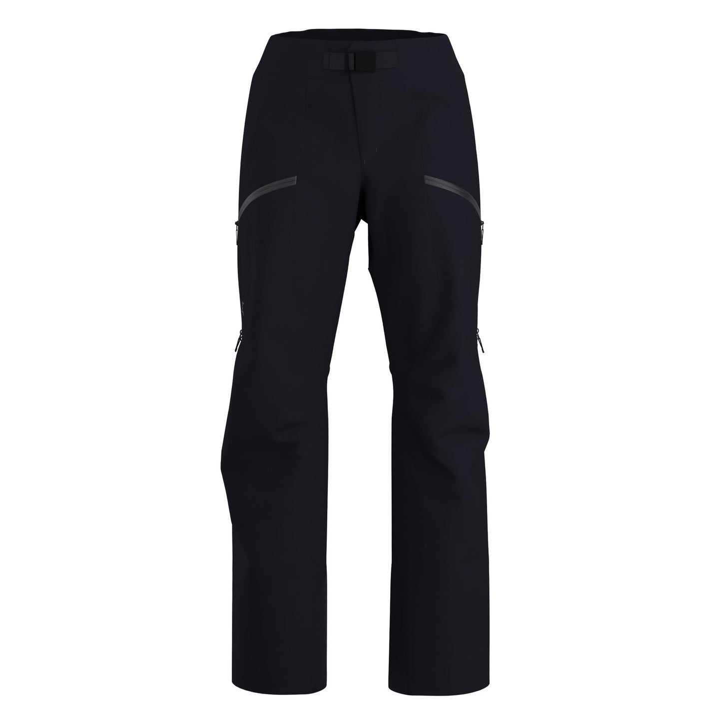 Arc'teryx Sentinel Insulated Womens Pant 2026