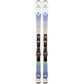 Dynastar Speed 250 Ski + Xpress 10 GW Binding 2026