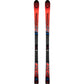 Rossignol Hero GS Pro R21 Ski 2025