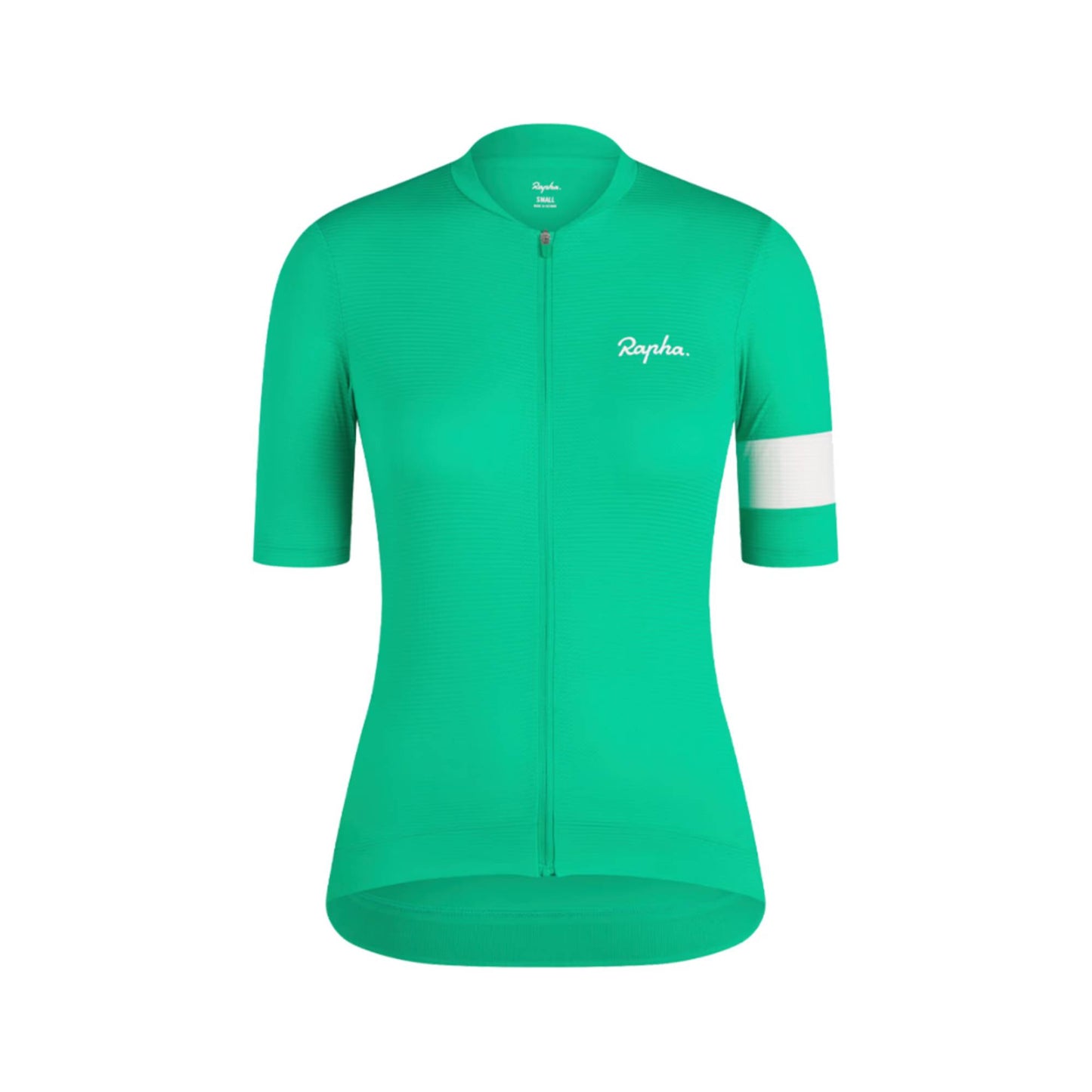Rapha Core Womens Lightweight Cycling Jersey