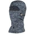 BlackStrap The Hood Adult Balaclava