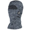 BlackStrap The Hood Adult Balaclava