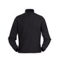 Arc'teryx Covert Mens Half Zip 2025