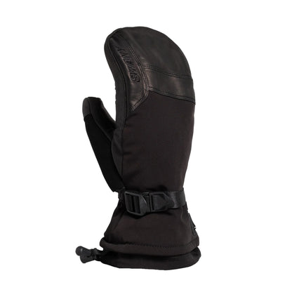 Swany Gore Winterfall GTX Womens Mitt