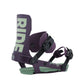 Ride Specter Snowboard Bindings 2026