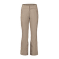 The Mountain Studio Womens Stretch Ins. Pant 2026
