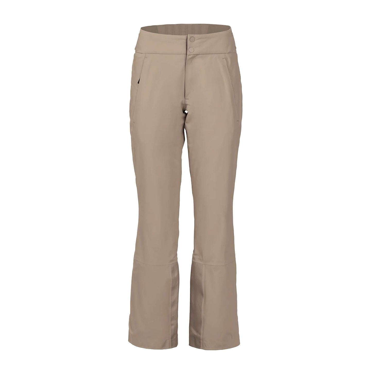 The Mountain Studio Womens Stretch Ins. Pant 2026