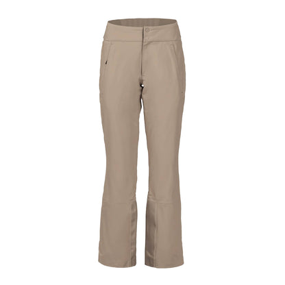 The Mountain Studio Womens Stretch Ins. Pant 2026