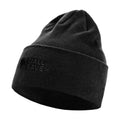 Fjallraven Vardag Adult Beanie