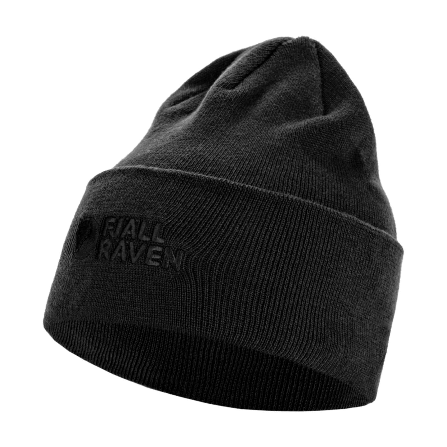 Fjallraven Vardag Adult Beanie