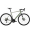 Trek Domane AL 5 Gen 4 Bike