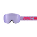 Giro Contour RS Goggles 2026