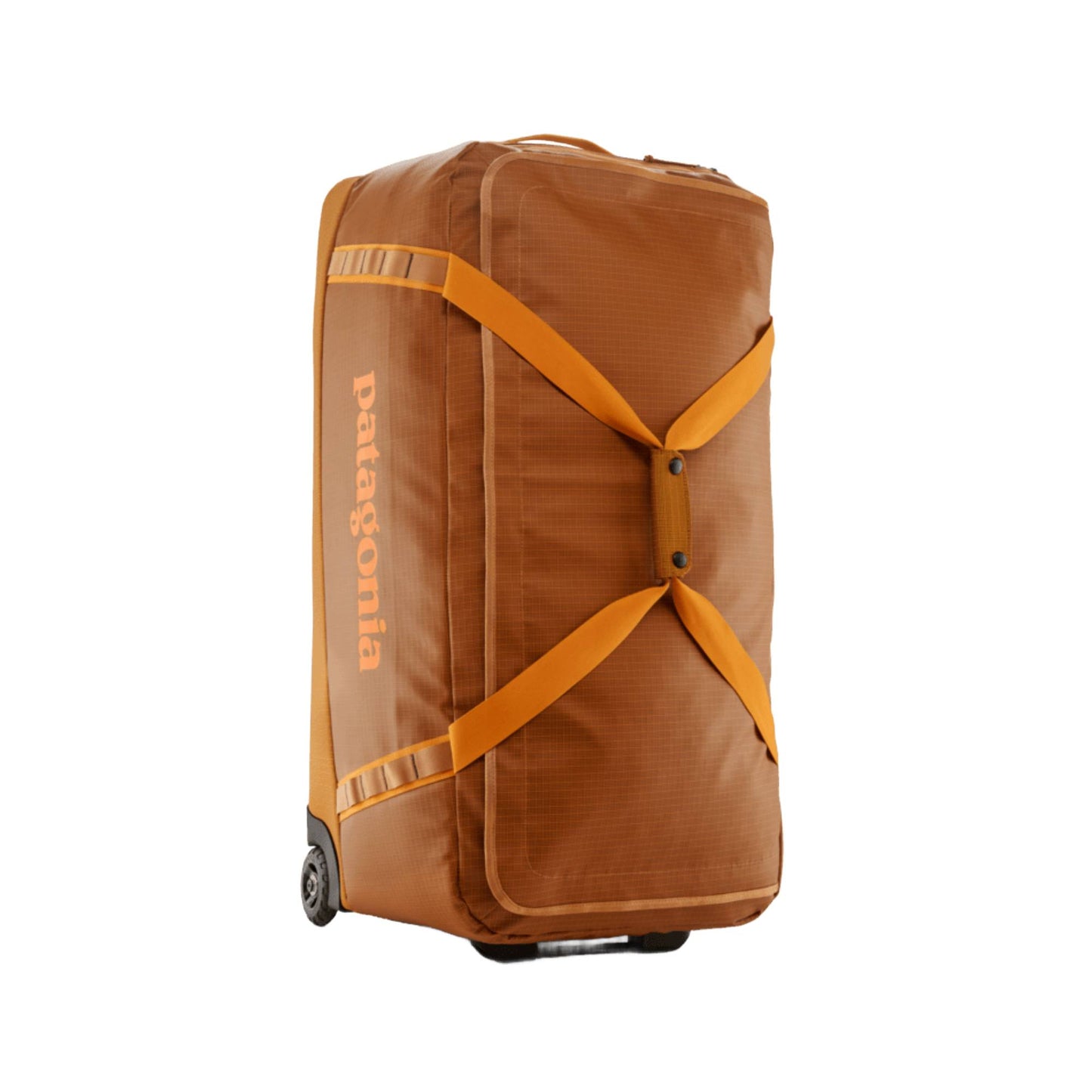 Patagonia Black Hole Wheeled Duffel