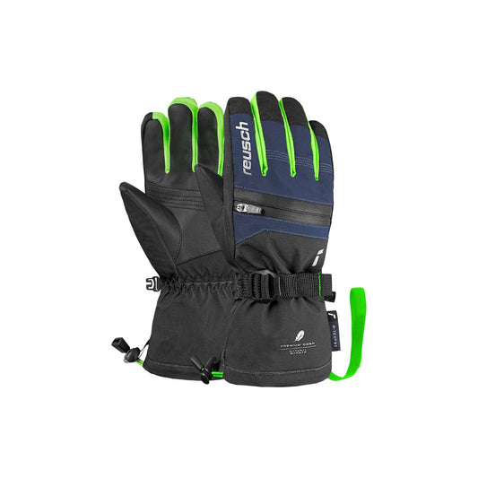 Reusch Lan R-TEX XT Junior Glove