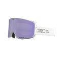 Giro Axis AF Goggles 2027