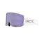 Giro Axis AF Goggles 2027
