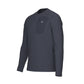 Arc'teryx Rho LT Mens Crew 2026