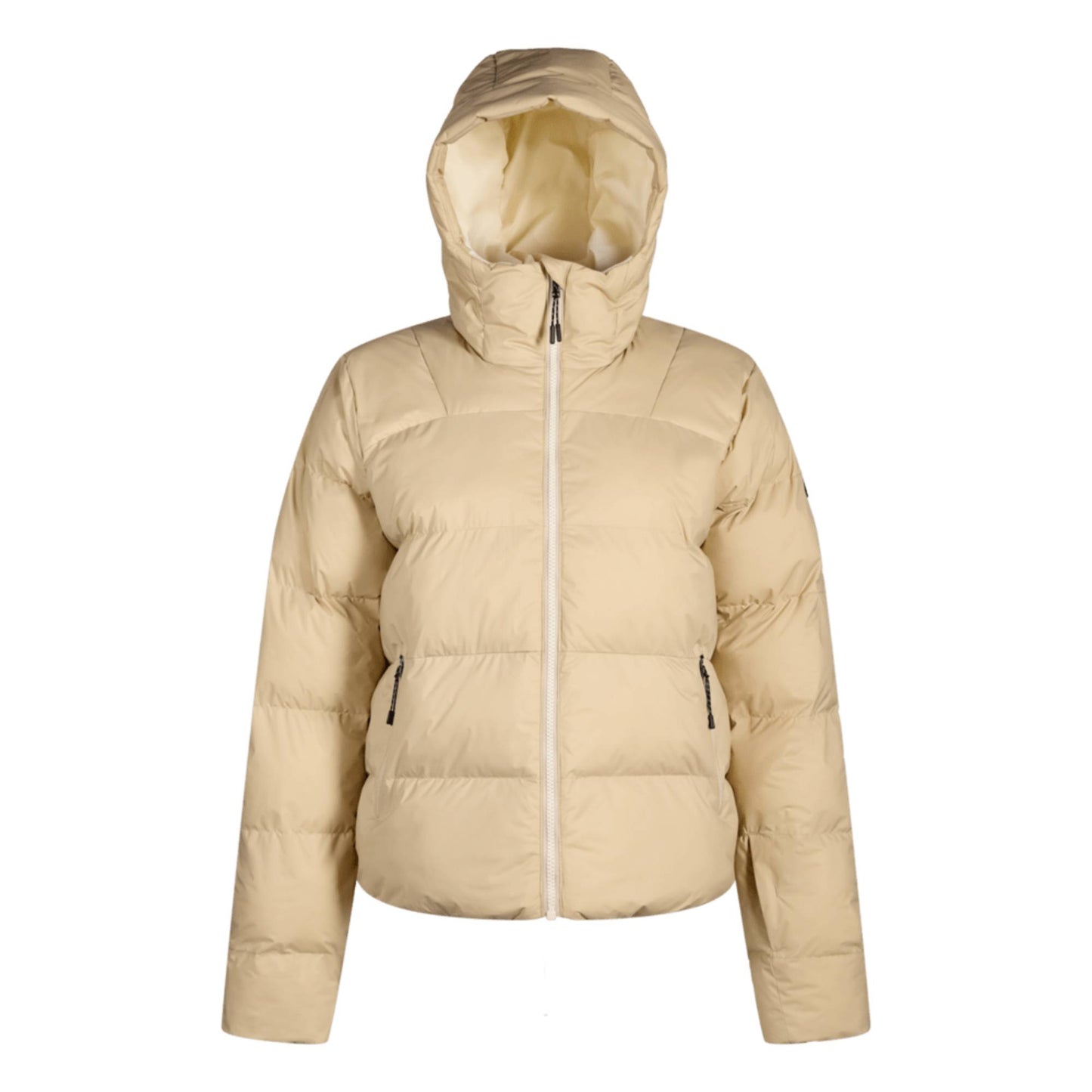 Obermeyer Slopeside Womens Puffer 2027