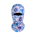 Bula Therma-Comfort Sharp Adult Balaclava