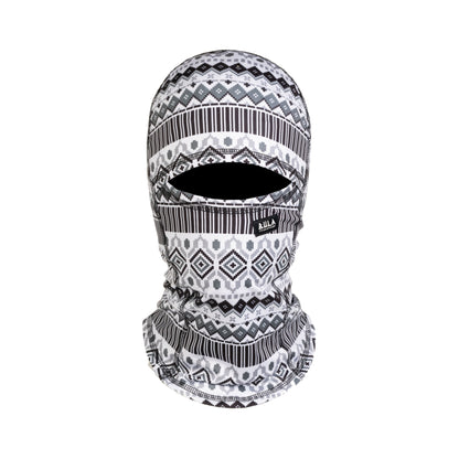 Bula Therma-Comfort Sharp Adult Balaclava