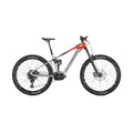 Mondraker Crafty R Demo E-Bike