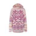 Kari Traa Rachel Womens Knit Hoody 2026