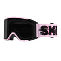 Smith Squad MAG Low Bridge Goggles 2027