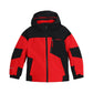 Spyder Leader Toddler Jacket 2026