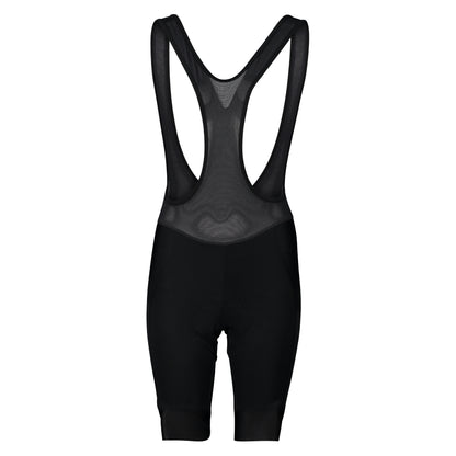 POC Pure VPDs Womens Bib shorts