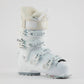 Rossignol Vizion 4B 80 HV GW Womens Ski Boot 2026