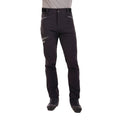 Swix Reine Hybrid Mens Pant