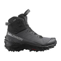 Salomon Crosstrak Powder WP Mens Boot 2027