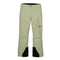 Armada Atlantis 2L Mens Gore-Tex Pant 2025