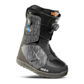 32 Lashed BOA Powell Snowboard Boots 2025