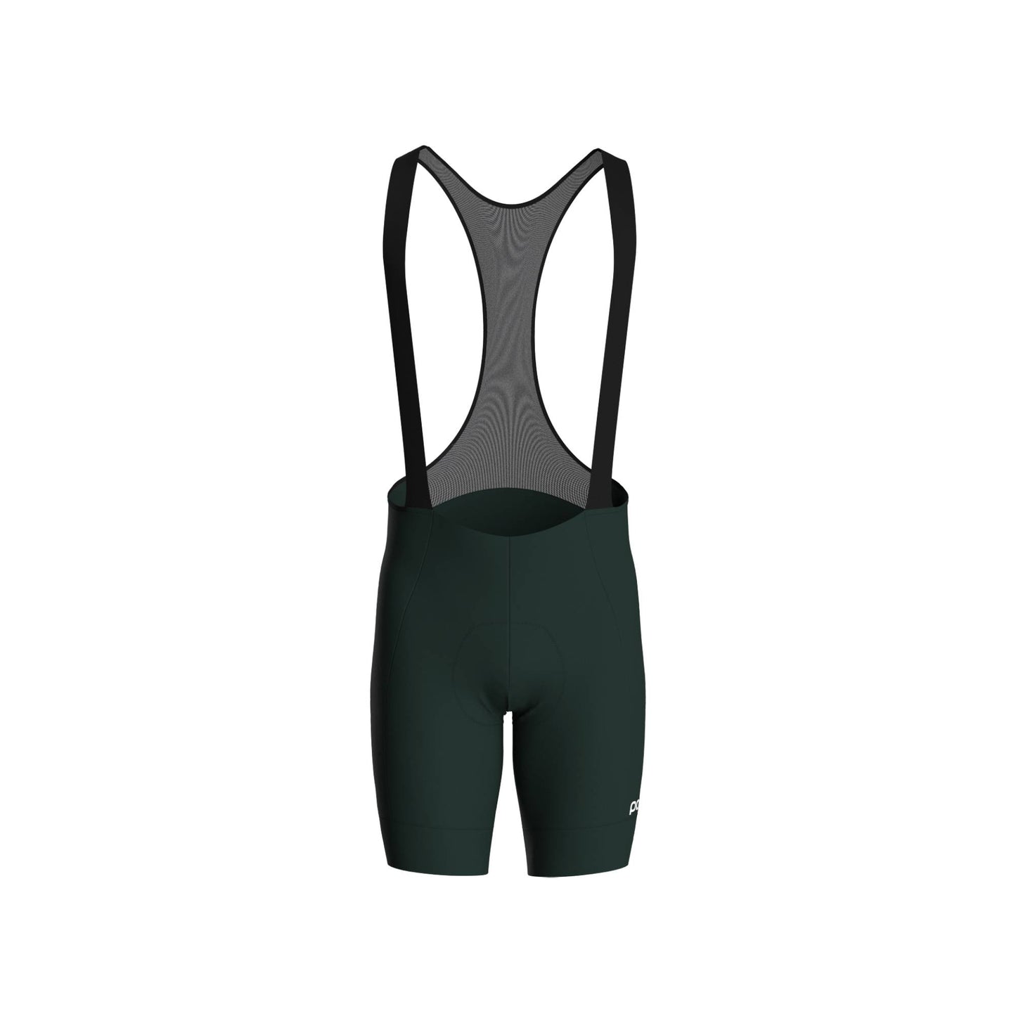 POC Cadence Mens Bib Shorts