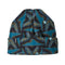 Patagonia Micro D Adult Beanie